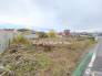 条件付き売地です！※条件外しは要相談■多摩市乞田　条件付き売地　全3区画■
