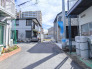 前面道路■八王子市子安町1　新築一戸建て■