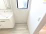 ランドリースペース■八王子市子安町1　新築一戸建て■