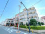2路線利用可能！利便性の高い交通アクセスが魅力的です。■立川市錦町6　マンション■