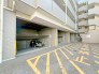 駐車場■立川市錦町6　マンション■