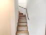 階段■国分寺市高木町1丁目　新築戸建て■