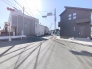 前面道路■立川市砂川町6　新築一戸建て■