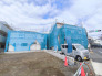 住まいの快適性と確かな安全性を充実させた設備、仕様です。
■立川市砂川町6　新築一戸建て■