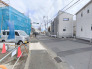 子育てにも嬉しい、緑豊かな自然が広がる閑静な住宅地です。この機会に是非現地をご覧ください。
■立川市砂川町6　新築一戸建て■