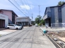 前面道路■日野市日野本町3　新築一戸建■