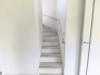 階段■日野市日野本町3　新築一戸建■