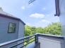 眺望■日野市日野本町3　新築一戸建■