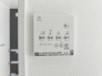 ■日野市日野本町3　新築一戸建■