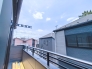 眺望■日野市日野本町3　新築一戸建■