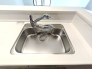 キッチン■日野市日野本町3　新築一戸建■
