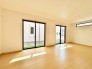 リビング■府中市住吉町3　新築一戸建■