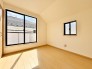寝室■府中市住吉町3　新築一戸建■