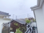 バルコニー■府中市住吉町3丁目　新築戸建て■