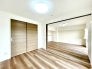 洋室■三鷹市牟礼6　中古マンション■