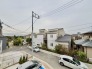 住戸からの眺望写真