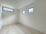 子供部屋■小金井市東町1　新築一戸建■