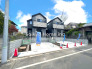 建物の基礎・構造といった目には見えにくい部分もしっかりこだわった快適な住空間です。
■小金井市東町1　新築一戸建■
