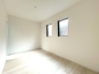 子供部屋■小金井市東町1　新築一戸建■