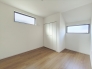 子供部屋■八王子台町3　新築一戸建て■