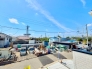 眺望■府中市日新町5　新築一戸建■