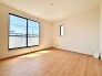 洋室■府中市日新町5　新築一戸建■