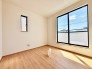 洋室■府中市日新町5　新築一戸建■