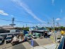 バルコニー■府中市日新町5　新築一戸建■