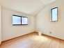 子供部屋■府中市日新町5　新築一戸建■