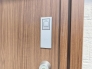■府中市日新町5　新築一戸建■