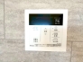 ■八王子市館町　新築一戸建■