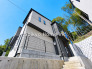 外観■八王子市館町　新築一戸建■