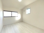 居室■八王子市大和田3　新築一戸建■