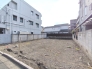 周囲にはスーパーをはじめとした買い物施設も揃っています。住みやすさと利便性を兼ね備えた環境です。
■武蔵野市境5　売地■