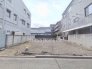 建築条件ありの売地です！■武蔵野市境5　売地■