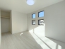 子供部屋■小平市栄町2　新築一戸建て■