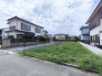 住みやすさと利便性を兼ね備えた立地。高い住宅性能を備えた安心で暮らしやすい住まいです。
■府中市美好町3　建築条件なし売地■