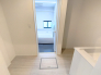 ■府中市是政2　新築一戸建て■