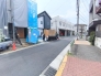 建物の基礎・構造といった目には見えにくい部分もしっかりこだわったお家です。安心して永くお住まいいただけます。■府中市是政2　新築一戸建て■