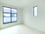 ■府中市是政2　新築一戸建て■