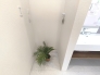 ランドリースペース■国分寺市高木町2　新築一戸建■