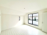 寝室■八王子上柚木　新築一戸建■
