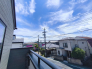 ■日野市上田　新築一戸建て■