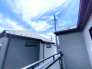 ■日野市上田　新築一戸建て■