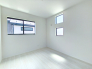 ■日野市上田　新築一戸建て■