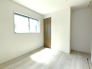 子供部屋■日野市多摩平6　新築一戸建■
