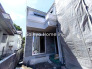 建物の基礎・構造といった目には見えにくい部分もしっかりこだわった快適な住空間です。
■日野市多摩平6　新築一戸建■