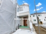 安心してお住まいいただける設備、仕様。日々の暮らしをより快適にお過ごしいただけます。
■日野市多摩平6　新築一戸建■