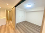 洋室■江東区東陽3　分譲マンション■
