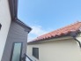 眺望■八王子市北野町　新築戸建て■